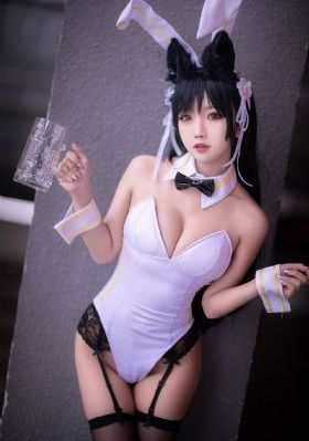 摇摆画廊