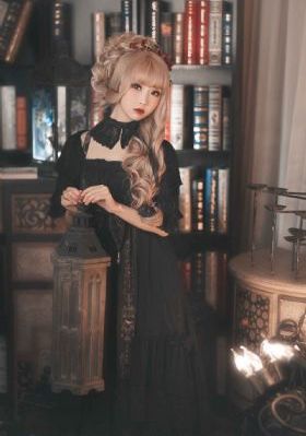 洗衣店的小新