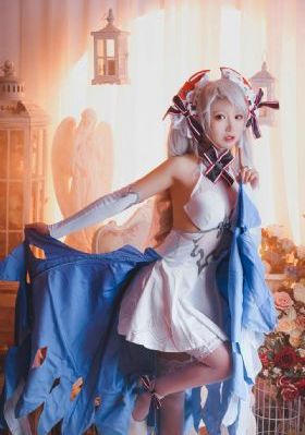欲望中女人