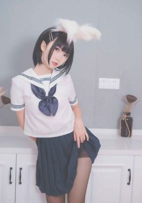 电视剧天下长河全集免费观看