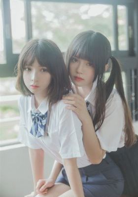 国语小u女第六部合集