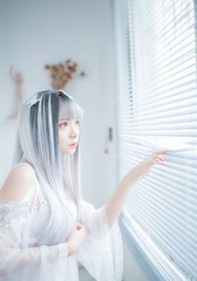 日韩精品在线观看网站