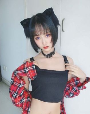 詹娜《女按摩师》