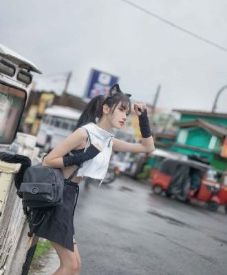 锁侠电视剧全集免费收看
