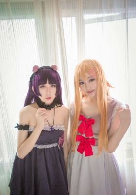 睡美人之终