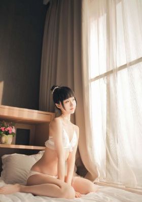 《肉体偿还》电影