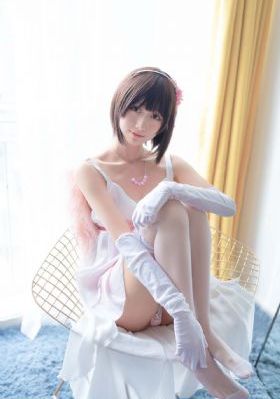 铁皮鼓电影高清在线观看