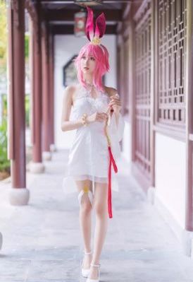 剑来20