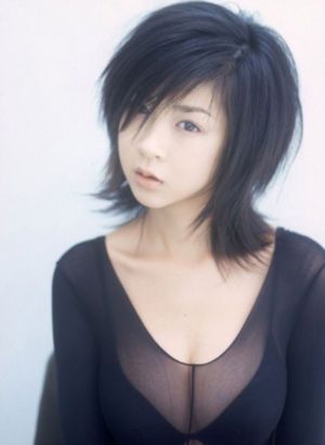 女女恋脚崇拜vk
