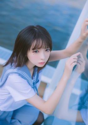 但愿人长久电视剧免费观看
