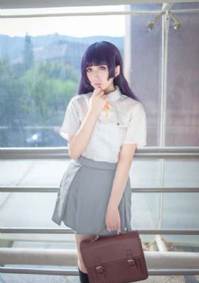 长安三万里免费观看