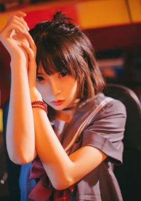 男人捅女人鸡鸡