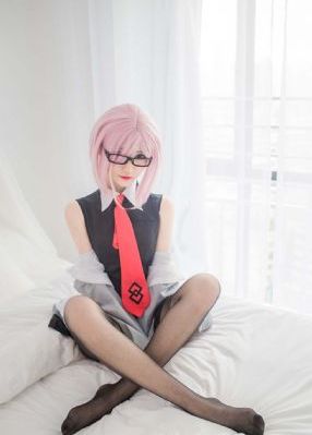 女人日批视频