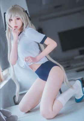 白夜行电影