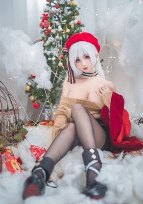 六月天婷婷