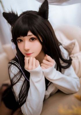 对学生会的忠告12集全