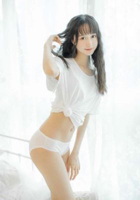 快乐到死韩国