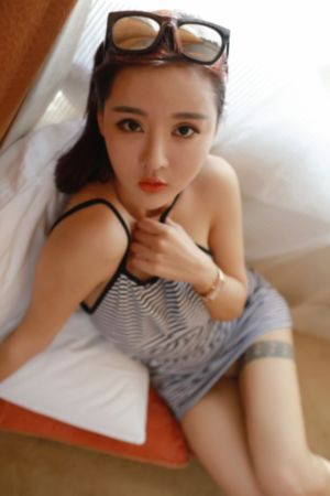 天堂影视在线观看
