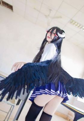 星河战队2
