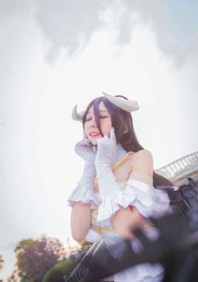 中国电影视频免费观看