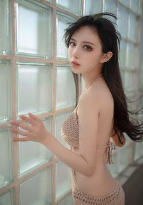 战场上的快乐圣诞