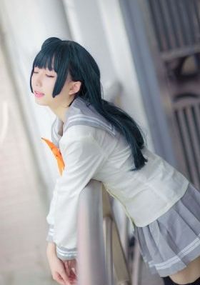 打扑克