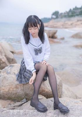 黄色电影一级