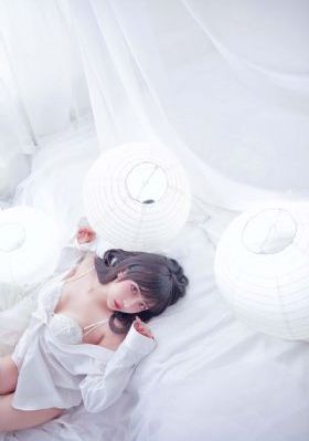 韩国电影姐姐的朋友