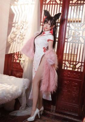 娱乐之王粤语