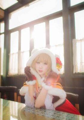 苏里南在线观看免费完整版