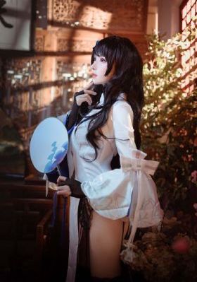 91丨九色丨蝌蚪丨老版