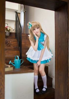 颤抖吧阿部