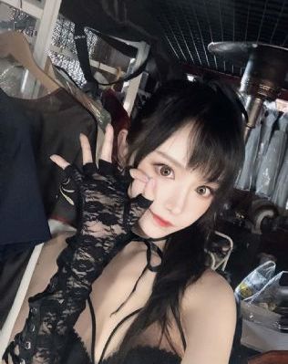 丈夫不在的午后的美好时光电视剧
