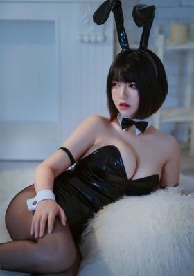 十五年等待候鸟免费全集在线看