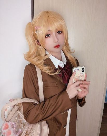 野花香在线视频
