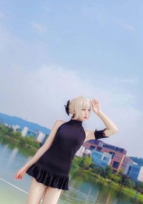 93版包青天236集免费播放天寒
