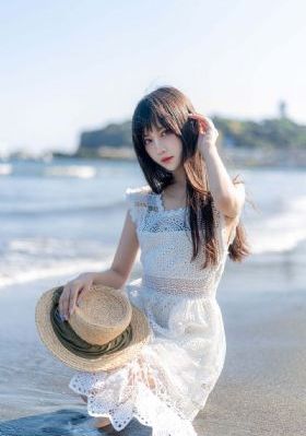 群尸屠城