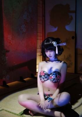 善良的妈妈4