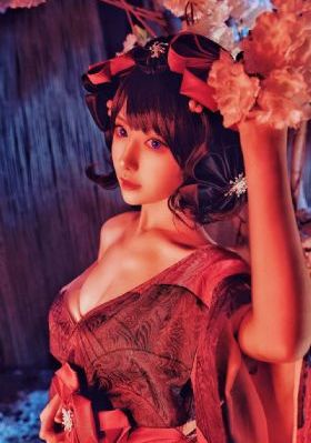 李宗瑞1～90未删减视频