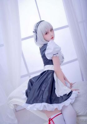 越今朝