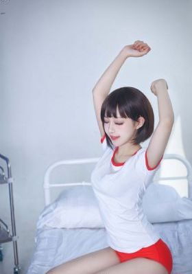 雪鹰领主在线观看