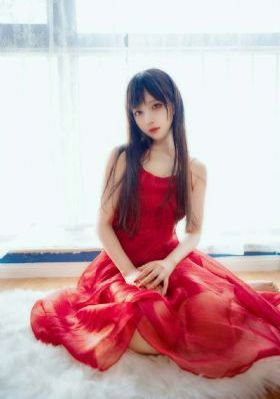 三朵花电视剧免费观看