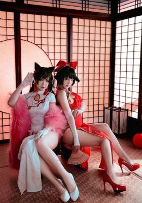 梅花三弄之梅花烙电视剧免费观看