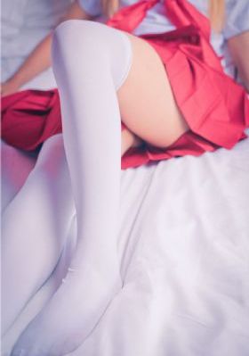 血战丛林在线看免费观看高清