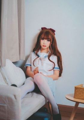 免费高清欧美大片在线观看