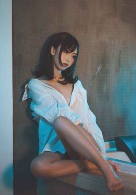 飞虎神鹰在线观看