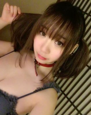 一树梨花压海棠免费观看完整版