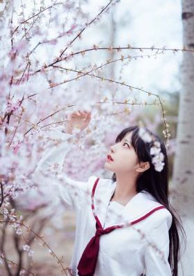 多多视频好看的电影