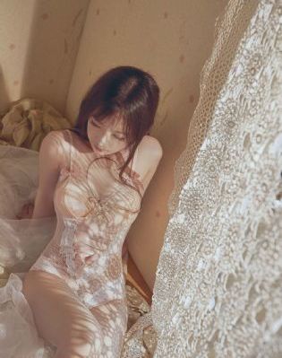 韩国小姨子2
