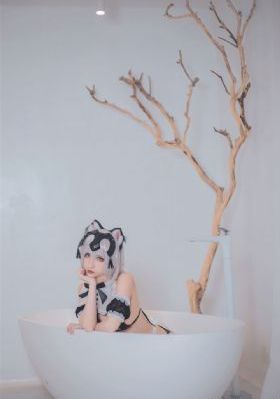 异世界后宫物语樱花动漫第一季